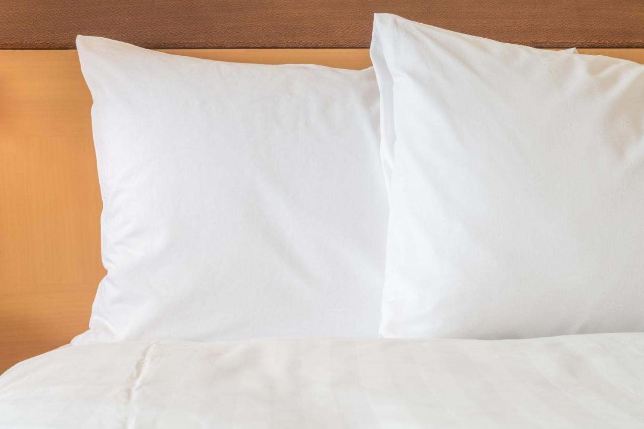 Holiday Inn Murfreesboro By Ihg Εξωτερικό φωτογραφία
