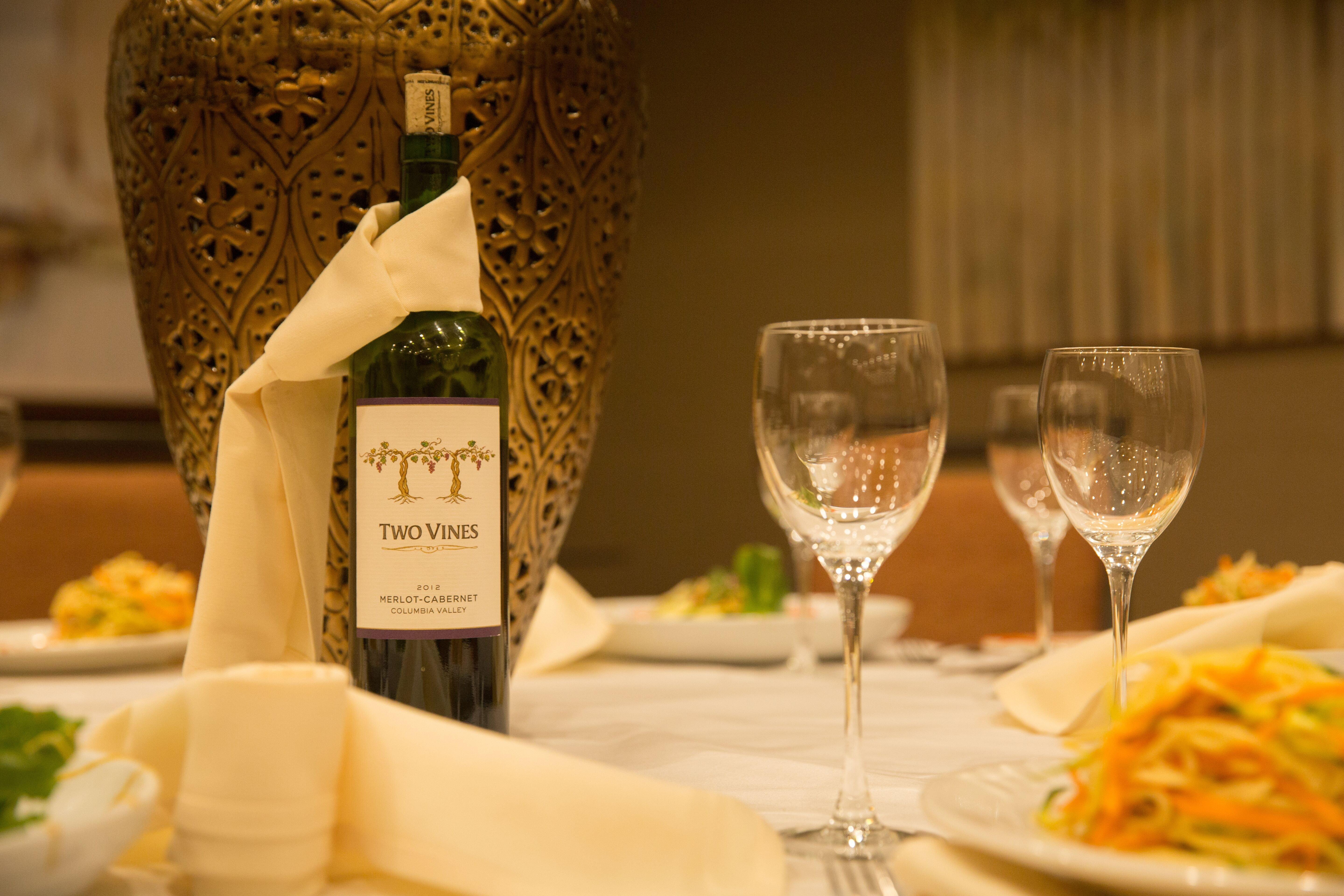 Holiday Inn Murfreesboro By Ihg Εξωτερικό φωτογραφία