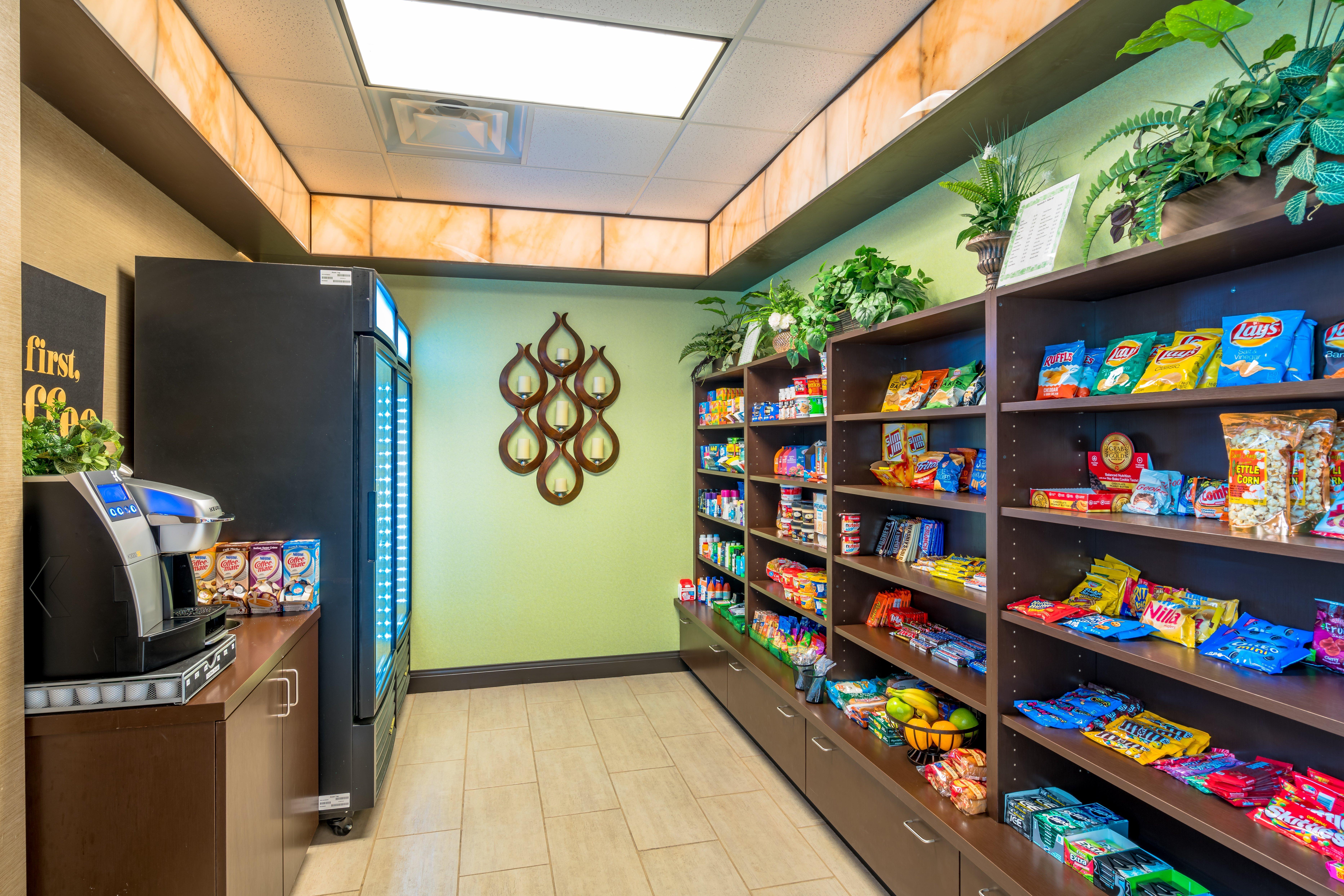Holiday Inn Murfreesboro By Ihg Εξωτερικό φωτογραφία